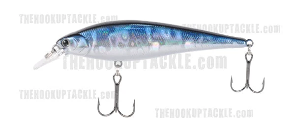 Lucky Craft Pointer 95 3 Lucky Craft Pointer 95