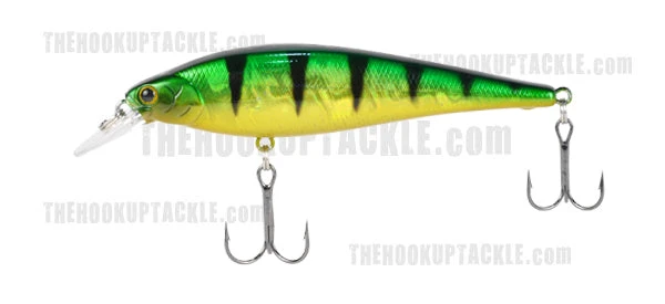 Lucky Craft Pointer 95 4 Lucky Craft Pointer 95