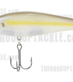 Lucky Craft Pointer 95 18 Lucky Craft Pointer 95