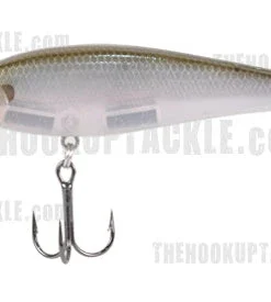 Lucky Craft Pointer 95 20 Lucky Craft Pointer 95