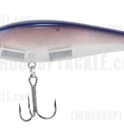 Lucky Craft Pointer 95 21 Lucky Craft Pointer 95
