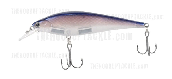 Lucky Craft Pointer 95 8 Lucky Craft Pointer 95