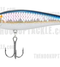 Lucky Craft Pointer 95 23 Lucky Craft Pointer 95