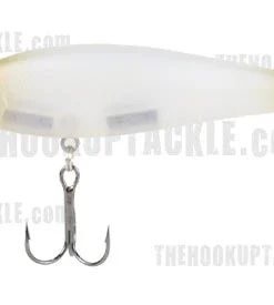 Lucky Craft Pointer 95 24 Lucky Craft Pointer 95