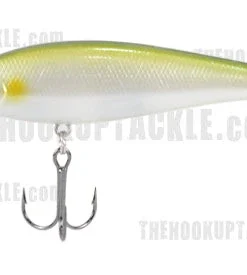 Lucky Craft Pointer 95 25 Lucky Craft Pointer 95