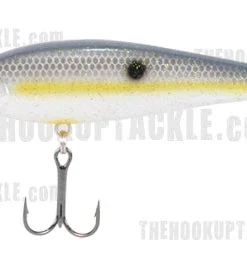 Lucky Craft Pointer 95 26 Lucky Craft Pointer 95