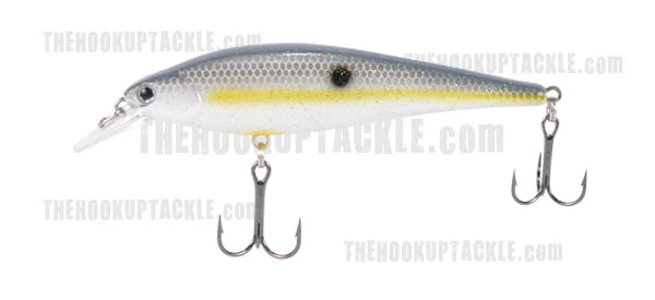 Lucky Craft Pointer 95 13 Lucky Craft Pointer 95