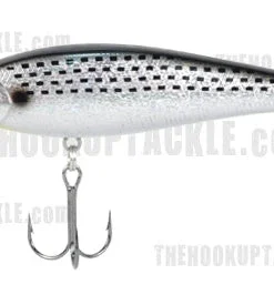 Lucky Craft Pointer 95 27 Lucky Craft Pointer 95