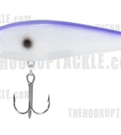 Lucky Craft Pointer 95 28 Lucky Craft Pointer 95