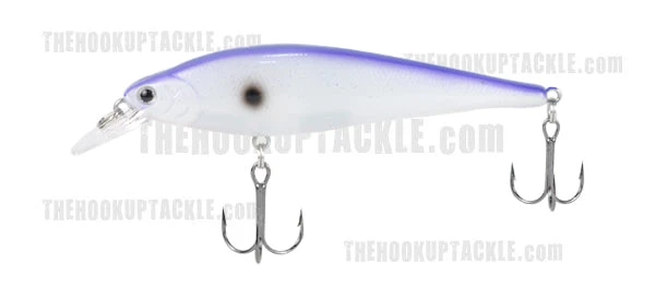 Lucky Craft Pointer 95 15 Lucky Craft Pointer 95