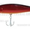 Lucky Craft Pointer 78SP Jerkbaits 2 Lucky Craft Pointer 78SP Jerkbaits