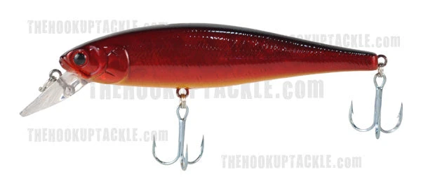 Lucky Craft Pointer 78SP Jerkbaits 3 Lucky Craft Pointer 78SP Jerkbaits