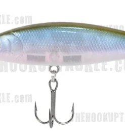 Lucky Craft Pointer 78DD 37 Lucky Craft Pointer 78DD