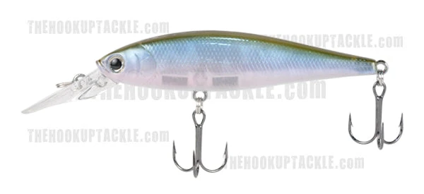 Lucky Craft Pointer 78DD 4 Lucky Craft Pointer 78DD