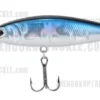 Lucky Craft Pointer 65DD Jerkbaits 2 Lucky Craft Pointer 65DD Jerkbaits