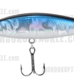 Lucky Craft Pointer 65DD Jerkbaits