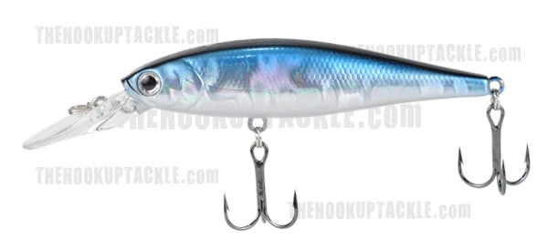 Lucky Craft Pointer 65DD Jerkbaits 3 Lucky Craft Pointer 65DD Jerkbaits