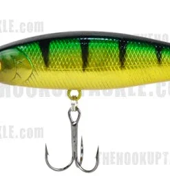 Lucky Craft Pointer 100DD Jerkbaits 26 Lucky Craft Pointer 100DD Jerkbaits