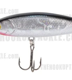 Lucky Craft Pointer 100DD Jerkbaits 27 Lucky Craft Pointer 100DD Jerkbaits