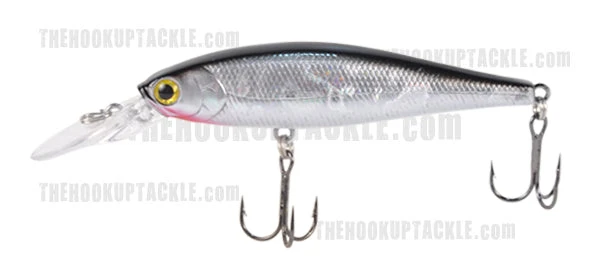 Lucky Craft Pointer 100DD Jerkbaits 5 Lucky Craft Pointer 100DD Jerkbaits