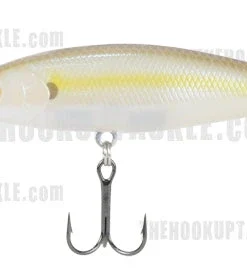 Lucky Craft Pointer 65DD Jerkbaits 12 Lucky Craft Pointer 65DD Jerkbaits