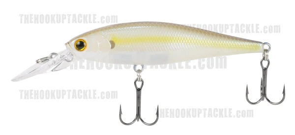 Lucky Craft Pointer 65DD Jerkbaits 5 Lucky Craft Pointer 65DD Jerkbaits
