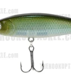 Lucky Craft Pointer 100DD Jerkbaits 32 Lucky Craft Pointer 100DD Jerkbaits