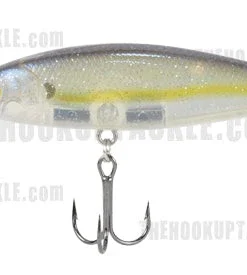 Lucky Craft Pointer 65DD Jerkbaits 13 Lucky Craft Pointer 65DD Jerkbaits