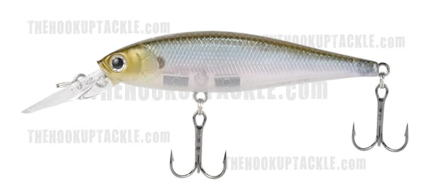 Lucky Craft Pointer 100DD Jerkbaits 13 Lucky Craft Pointer 100DD Jerkbaits