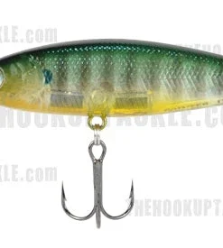 Lucky Craft Pointer 78DD 46 Lucky Craft Pointer 78DD