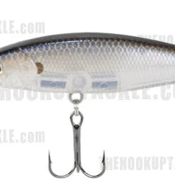 Lucky Craft Pointer 78DD 47 Lucky Craft Pointer 78DD