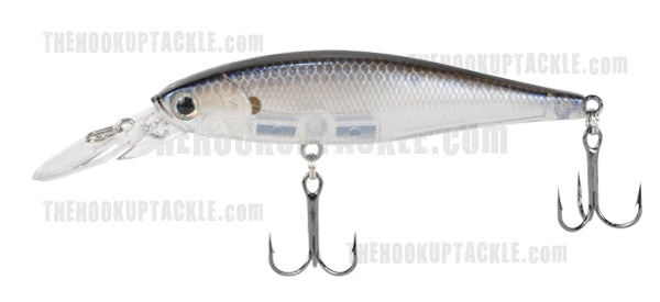 Lucky Craft Pointer 100DD Jerkbaits 14 Lucky Craft Pointer 100DD Jerkbaits