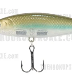 Lucky Craft Pointer 78DD 52 Lucky Craft Pointer 78DD