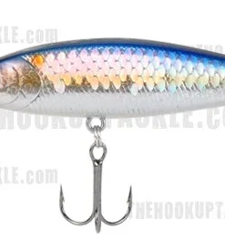 Lucky Craft Pointer 65DD Jerkbaits 15 Lucky Craft Pointer 65DD Jerkbaits