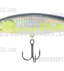 Lucky Craft Pointer 65DD Jerkbaits 16 Lucky Craft Pointer 65DD Jerkbaits