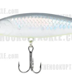 Lucky Craft Pointer 78DD 58 Lucky Craft Pointer 78DD