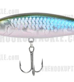 Lucky Craft Pointer 78DD 59 Lucky Craft Pointer 78DD