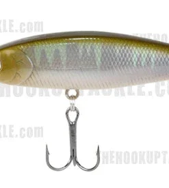 Lucky Craft Pointer 78DD 54 Lucky Craft Pointer 78DD