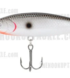 Lucky Craft Pointer 78DD 61 Lucky Craft Pointer 78DD