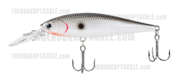 Lucky Craft Pointer 78DD 28 Lucky Craft Pointer 78DD