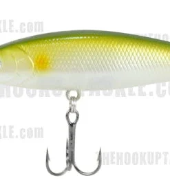 Lucky Craft Pointer 100DD Jerkbaits 43 Lucky Craft Pointer 100DD Jerkbaits