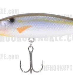 Lucky Craft Pointer 78DD 63 Lucky Craft Pointer 78DD