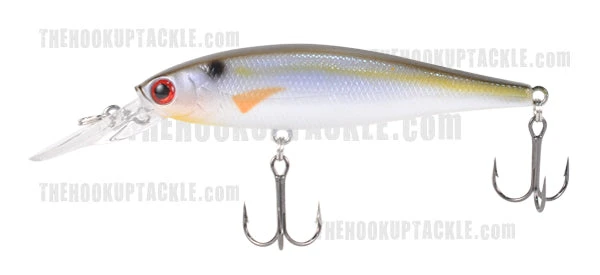 Lucky Craft Pointer 78DD 30 Lucky Craft Pointer 78DD