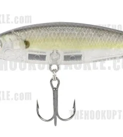 Lucky Craft Pointer 100DD Jerkbaits 46 Lucky Craft Pointer 100DD Jerkbaits