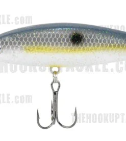 Lucky Craft Pointer 78DD 66 Lucky Craft Pointer 78DD