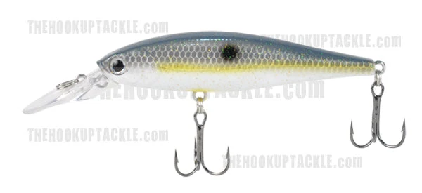 Lucky Craft Pointer 78DD 33 Lucky Craft Pointer 78DD