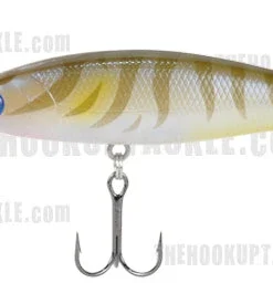 Lucky Craft Pointer 78DD 67 Lucky Craft Pointer 78DD