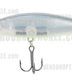 Lucky Craft Pointer 100DD Jerkbaits 47 Lucky Craft Pointer 100DD Jerkbaits