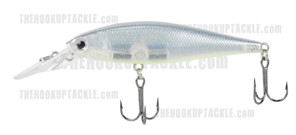 Lucky Craft Pointer 100DD Jerkbaits 25 Lucky Craft Pointer 100DD Jerkbaits