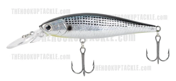 Lucky Craft Pointer 65DD Jerkbaits 10 Lucky Craft Pointer 65DD Jerkbaits